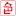 1000成人小说网