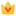 18禁