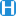 18H中文成人漫画