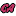 ca情色小说