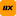 8x8x