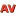 KanAV