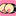 PornMaki