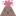 花心吧