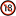 套图