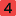 4Tube