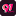 91吃瓜网