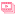 米粒av