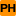 porn hub