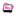 Porn pics