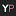 YOUporn