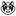 XHAMSTER